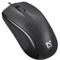 Мышь Defender Optimum MB-160 фото 3